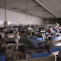 转让梁山二手全自动挂面包装机