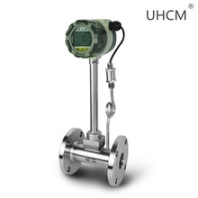 远传型涡街流量计LUGB涡街流量计厂家