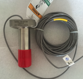 批发零售GF仪表GFP525转轮流量传感器