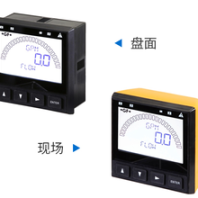 辽宁省GF仪表变送器3-9900-1P