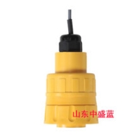 GF仪表放大器3-2751-1多少钱