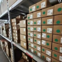 供应美国GF仪表流量传感器51530-p1