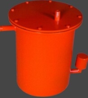 快来淘CWG-FY3型负压气阀放水器规格