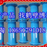 FKL型孔板流量计将价格降底