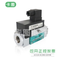 卡图活塞式油流开关