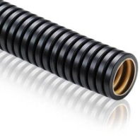 PMA电缆保护软管和接头