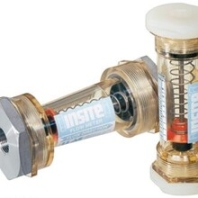 INSITE转子流量计INSITE浮子流量计