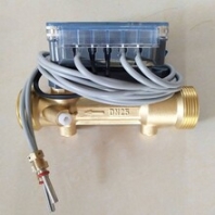 超声波热量表热能表厂家报价