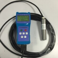 TD-B160便携式流速流量测算仪带储存