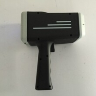 TD-60手持式雷达电波流速仪