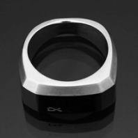 欧可电子特价销售HILGER+KERN齿轮泵