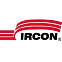 欧可电子特价销售IRCON高温计