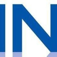 欧可电子特价销售GINO电阻