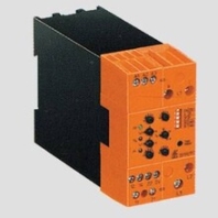 欧可电子特价销售DOLD贴片式继电器