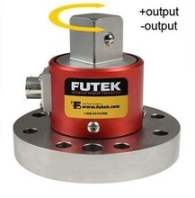 欧可电子特价销售FUTEK称重传感器