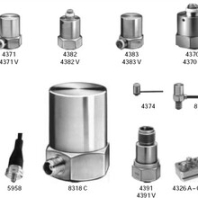 欧可电子特价销售Brüel & Kjær传感器