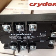 欧可电子特价销售CRYDOM固态继电