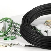 欧可电子特价销售EFBELEKTRONIK电缆