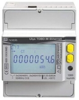 欧可电子特价销售ENERDIS电气检测仪器