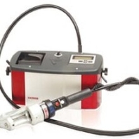 欧可电子特价销售ELPRESS电动泵