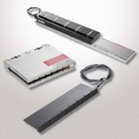 欧可电子特价销售SANTEST传感器