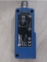 欧可电子特价销售WENGLOR传感器