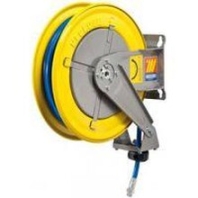 欧可电子特价销售MECLUBE油泵