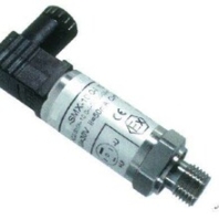 欧可电子特价销售RUSTER传感器