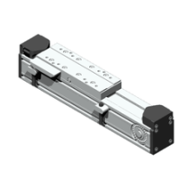 欧可电子特价销售NADELLA直线导轨