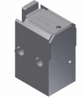 欧可电子特价销售ASUTEC阻尼模