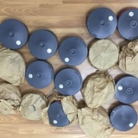 欧可电子特价销售ISOLOC机床零件