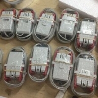 欧可电子特价销售MBS电流互感器