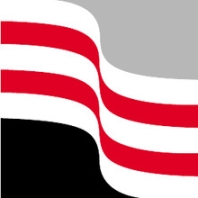 图2020年英国伯明翰国际工业博览会；Drives＆Controls2020