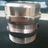 欧可电子特价销售JACOB索头