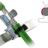 欧可电子特价销售ICOTEK电缆