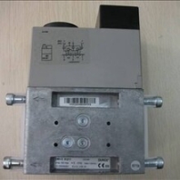 欧可电子特价销售DUNGS压力开关