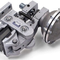 欧可电子特价销售COREMO离合器