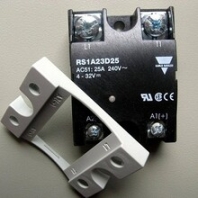 欧可电子特价销售CARLOGAVAZZI传感器