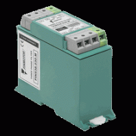 欧可电子特价销售FINMOTOR滤波器