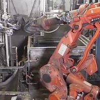 瑞士PMA软管、PMA电缆保护管、PMA管接头、PMA电缆管夹