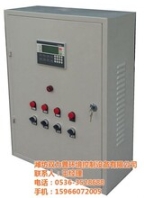 双力普环控图环境控制