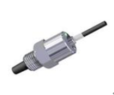 西安WFS-J流量开关厂家