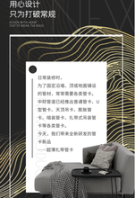 浙江超薄扎带管卡批发塑料管卡规格