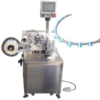 供应贴标机设备浆糊贴标机全自动化贴标机包装机械