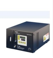 TORAY氧气浓度分析仪RF-400库存到货