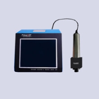 金属零部件表面油污检测方法，表面油污分析仪