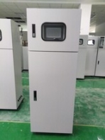 地表水光谱法COD/BOD在监测仪