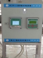 台湾BETTER通用水质控制器