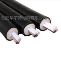 伴热管线KDB-D42-2-F8CEMS分析仪伴热管