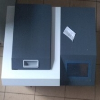 御浩天ZDHW-5型快速油品热值测定仪